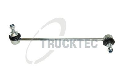 Stiepnis/Atsaite, Stabilizators TRUCKTEC AUTOMOTIVE 08.31.110