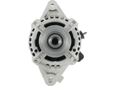Ģenerators AS-PL A0241PR