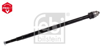 Осевой шарнир, рулевая тяга FEBI BILSTEIN 109578