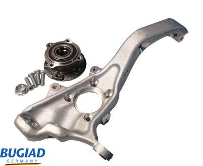 Поворотный кулак, подвеска колеса BUGIAD BSP25154Prokit
