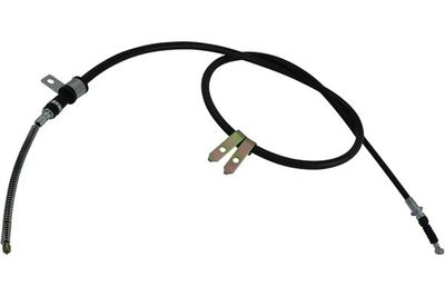 Trose, Stāvbremžu sistēma KAVO PARTS BHC-4614