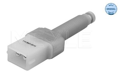 Bremžu signāla slēdzis MEYLE 1148900016