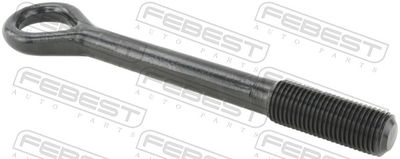  FEBEST 1296-M0