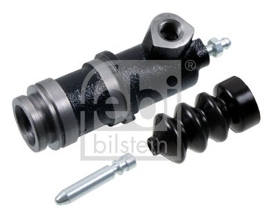 Darba cilindrs, Sajūgs FEBI BILSTEIN 186531