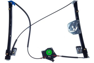 Стеклоподъемник DENCKERMANN L000083