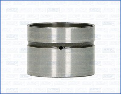 Толкатель AJUSA 85021200