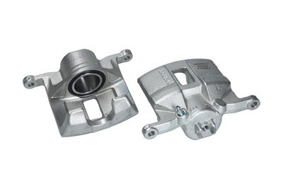 Bremžu suports KAMOKA JBC0508