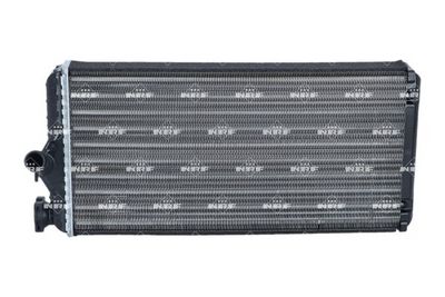 Siltummainis, Salona apsilde NRF 54456