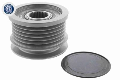 Механизм свободного хода генератора VEMO V10-23-0006