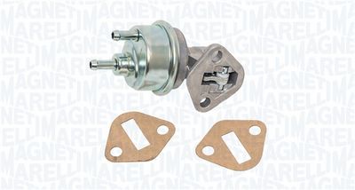 Degvielas sūknis MAGNETI MARELLI 351602359000