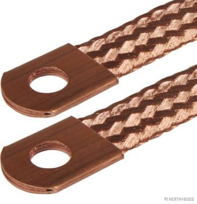 Masas saite HERTH+BUSS ELPARTS 52287003