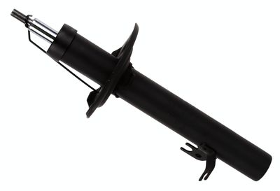 Амортизатор SACHS 560 031