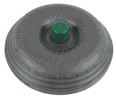 Griezes momenta pārveidotājs SACHS 0700 600 118