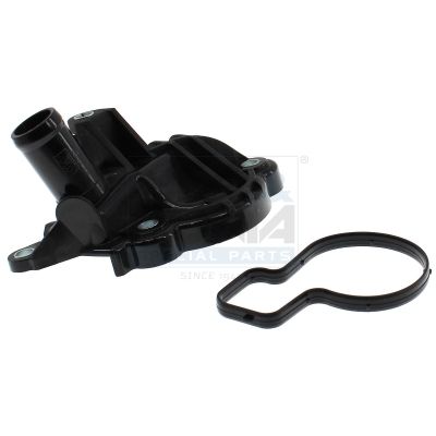 Dzesēšanas šķidruma flancis MEAT & DORIA 93603