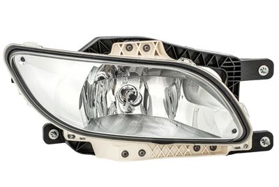 Miglas lukturis HELLA 1ND 010 223-321