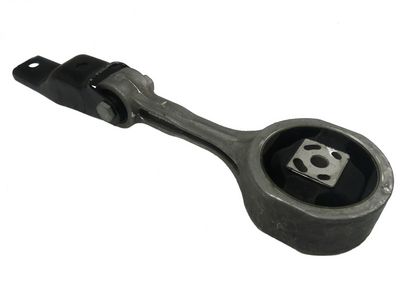 Piekare, Dzinējs CORTECO 80001057