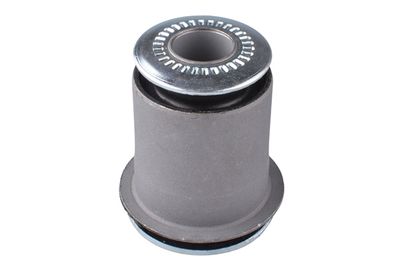 Piekare, Šķērssvira TEDGUM 00679713