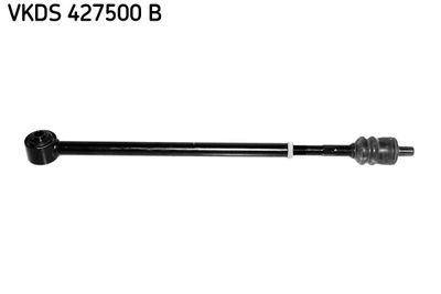 Neatkarīgās balstiekārtas svira, Riteņa piekare SKF VKDS 427500 B