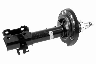 Амортизатор VAICO V24-1742