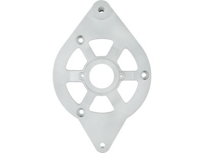Drošības vāciņš, Ģenerators AS-PL ABR0292S