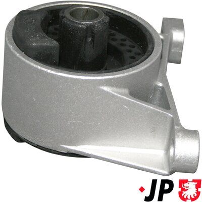 Piekare, Dzinējs JP GROUP 1217904200