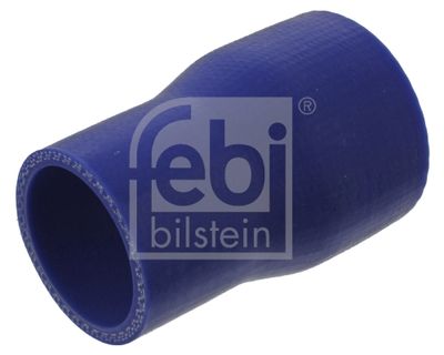 Radiatora cauruļvads FEBI BILSTEIN 45392