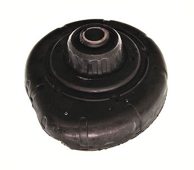 Опора стойки амортизатора MAXGEAR 72-2594