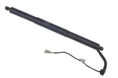 Электромотор, задняя дверь DENCKERMANN G100049