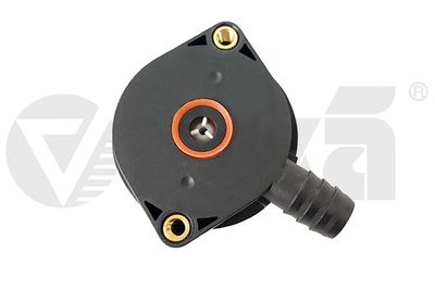 Маслосъемный щиток, вентиляция картера vika 19902801