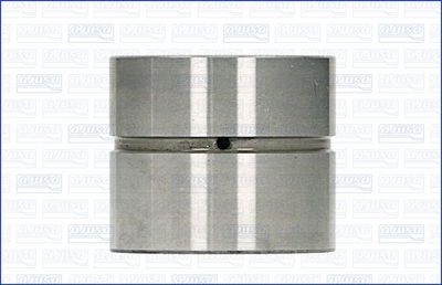 Bīdītājs AJUSA 85017300