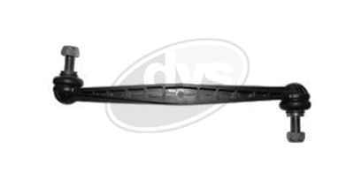 Тяга / стойка, стабилизатор DYS 30-57472