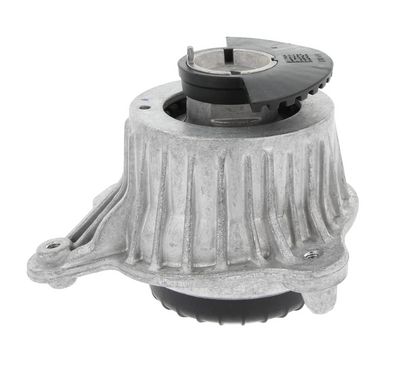 Подвеска, двигатель CORTECO 49427618