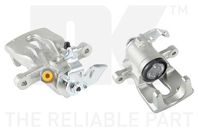 Тормозной суппорт NK 2139159