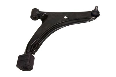 Рычаг независимой подвески колеса, подвеска колеса MAXGEAR 72-2733
