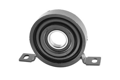 Подвеска, карданный вал TEDGUM TED73420