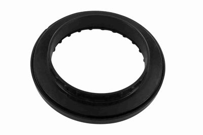 Ritgultnis, Amortizatora statnes balsts VAICO V25-0621