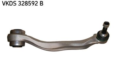 Neatkarīgās balstiekārtas svira, Riteņa piekare SKF VKDS 328592 B