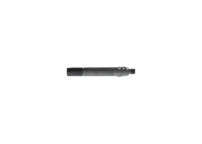 Корпус форсунки BOSCH 0 431 115 999