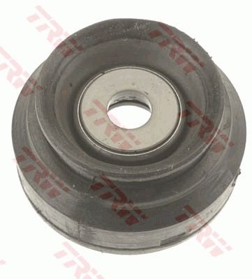 Опора стойки амортизатора TRW JSB530