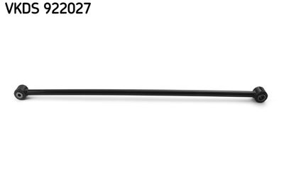Neatkarīgās balstiekārtas svira, Riteņa piekare SKF VKDS 922027