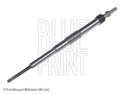 Kvēlsvece BLUE PRINT ADS71802