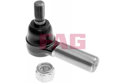 Stūres šķērsstiepņa uzgalis Schaeffler FAG 840 0592 10