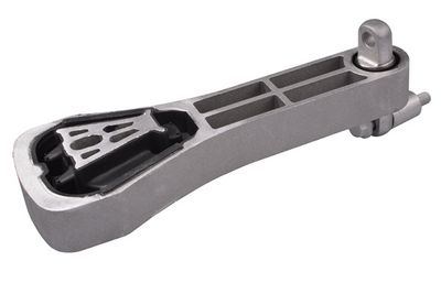 Подвеска, двигатель TEDGUM TED73479