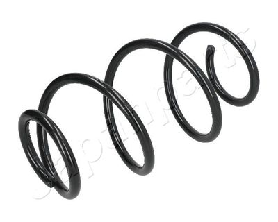Balstiekārtas atspere JAPANPARTS ZC4029A