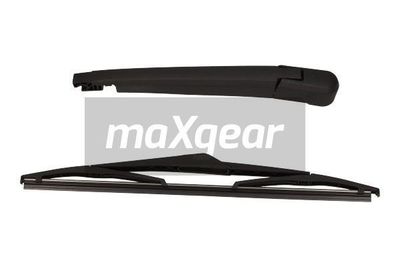 Рычаг стеклоочистителя, система очистки окон MAXGEAR 39-0360
