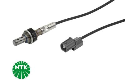 Лямбда-зонд NTK 6455