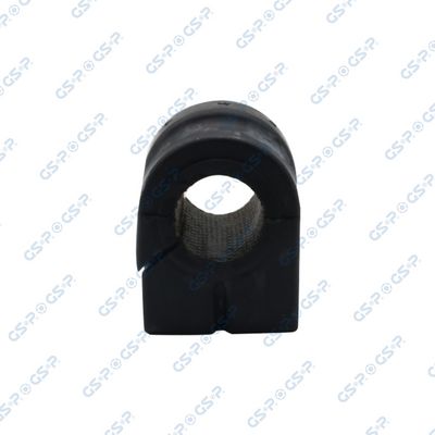 Piekare, Stabilizators GSP 550543