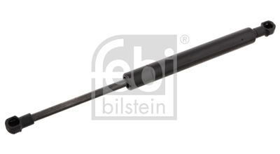 Gāzes atspere, Bagāžas/Kravas nodalījuma vāks FEBI BILSTEIN 27630