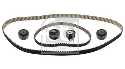 Комплект ремня ГРМ FEBI BILSTEIN 101049
