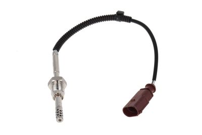 Devējs, Izplūdes gāzu temperatūra VALEO 368864